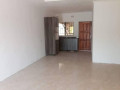 2-bedroom-flat-for-rent-in-roma-small-7