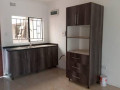 2-bedroom-flat-for-rent-in-roma-small-8