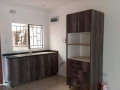 2-bedroom-flat-for-rent-in-roma-small-4