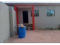 2-bedroom-flat-for-rent-in-roma-small-9
