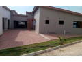 2-bedroom-flat-for-rent-in-roma-small-0