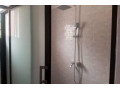 2-bedroom-flat-for-rent-in-roma-small-1