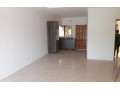 2-bedroom-flat-for-rent-in-roma-small-7