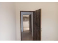 2-bedroom-flat-for-rent-in-roma-small-2
