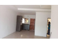 2-bedroom-flat-for-rent-in-roma-small-5