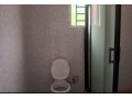 2-bedroom-flat-for-rent-in-roma-small-3