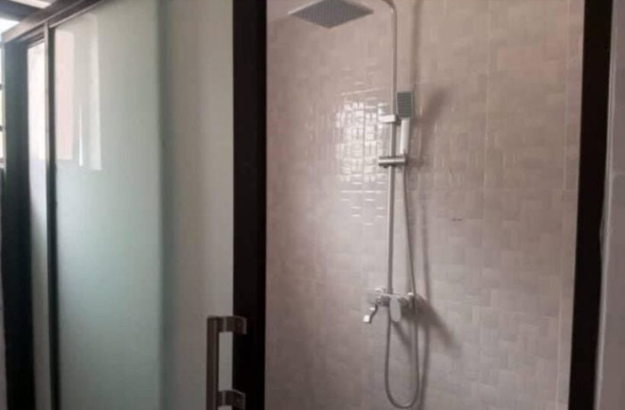 2-bedroom-flat-for-rent-in-roma-big-1