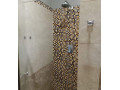 3-bedroom-apartment-for-sale-in-roma-small-6