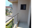 3-bedroom-apartment-for-sale-in-roma-small-7