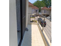 3-bedroom-apartment-for-sale-in-roma-small-5