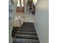3-bedroom-apartment-for-sale-in-roma-small-8