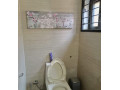 3-bedroom-apartment-for-sale-in-roma-small-4