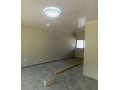 23-bedroom-flats-for-rent-in-roma-small-4