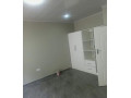 23-bedroom-flats-for-rent-in-roma-small-3