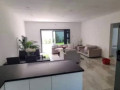 spacious-2-bedroom-flats-for-rent-in-roma-small-5