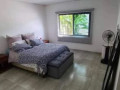 spacious-2-bedroom-flats-for-rent-in-roma-small-3