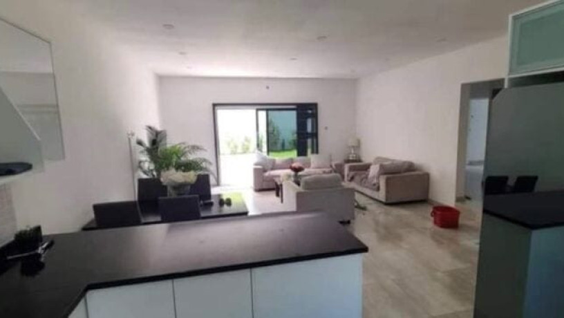 spacious-2-bedroom-flats-for-rent-in-roma-big-5