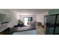 spacious-2-bedroom-flats-for-rent-in-roma-small-5