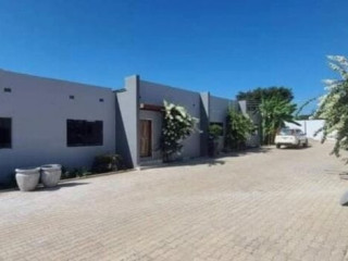 spacious-2-bedroom-flats-for-rent-in-roma