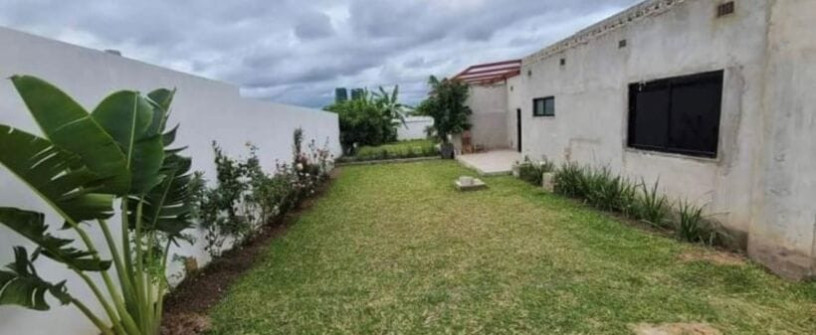 spacious-2-bedroom-flats-for-rent-in-roma-big-6