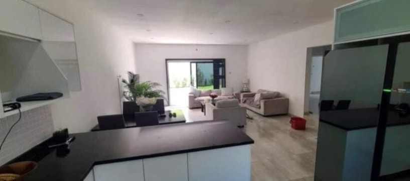 spacious-2-bedroom-flats-for-rent-in-roma-big-5