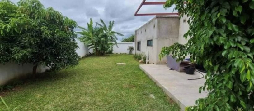 spacious-2-bedroom-flats-for-rent-in-roma-big-7