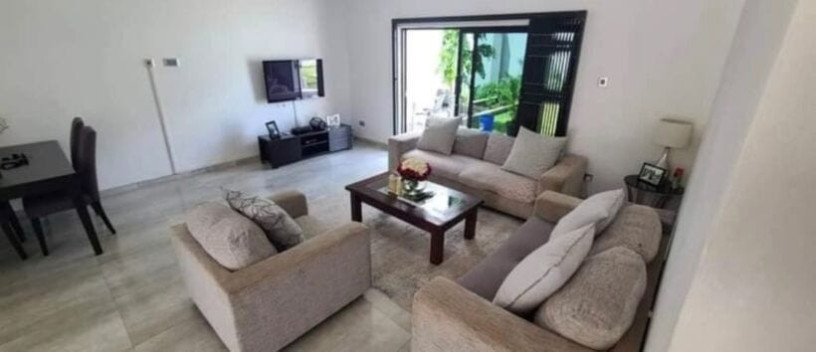 spacious-2-bedroom-flats-for-rent-in-roma-big-1