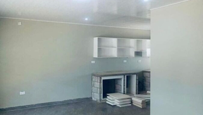 3-bedroom-flats-for-rent-in-roma-big-4