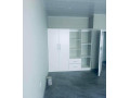3-bedroom-flats-for-rent-in-roma-small-1