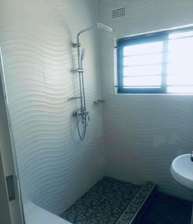 3-bedroom-flats-for-rent-in-roma-big-3