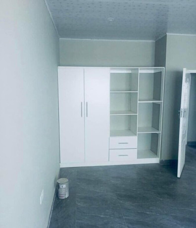 3-bedroom-flats-for-rent-in-roma-big-1