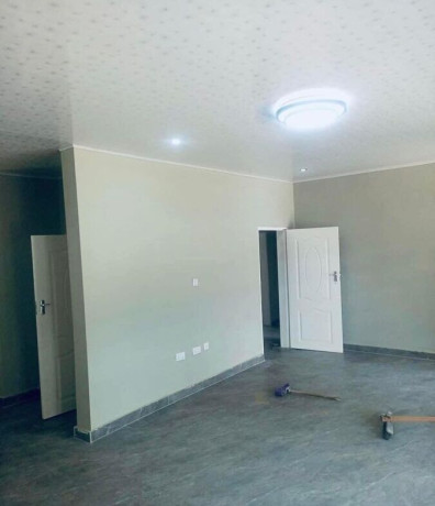 3-bedroom-flats-for-rent-in-roma-big-5