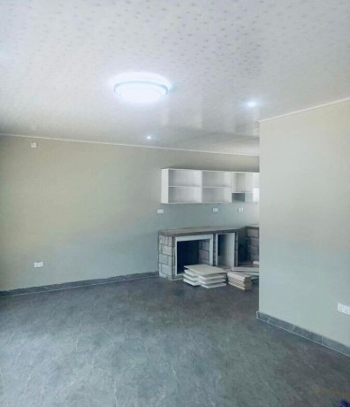 3-bedroom-flats-for-rent-in-roma-big-4