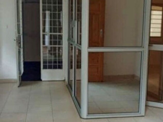 Office Space For Rent In Kabulonga