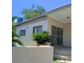 3-bedroom-flat-for-rent-in-roma-small-0