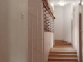 4-bedroom-house-for-rent-in-roma-park-small-0