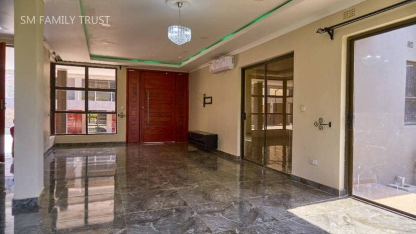 5-bedroom-apartment-for-rent-in-foxdale-big-2