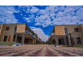5-bedroom-apartment-for-rent-in-foxdale-small-7