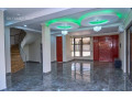 5-bedroom-apartment-for-rent-in-foxdale-small-0