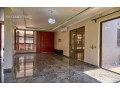 5-bedroom-apartment-for-rent-in-foxdale-small-2