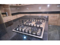 5-bedroom-apartment-for-rent-in-foxdale-small-6