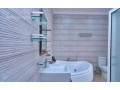 5-bedroom-apartment-for-rent-in-foxdale-small-1