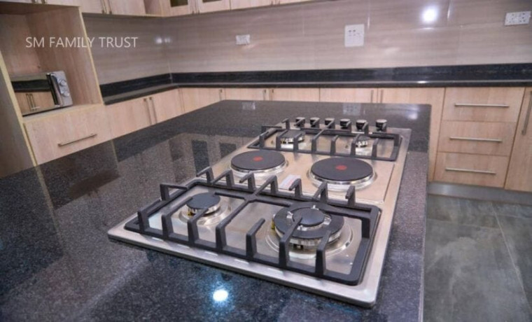 5-bedroom-apartment-for-rent-in-foxdale-big-6