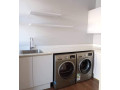 4-bedroom-house-for-sale-in-roma-park-small-3