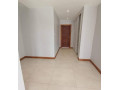 4-bedroom-house-for-sale-in-roma-park-small-6