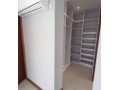 4-bedroom-house-for-sale-in-roma-park-small-4
