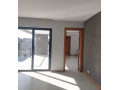4-bedroom-house-for-sale-in-roma-park-small-7