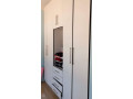 4-bedroom-house-for-sale-in-ibex-meanwood-small-2