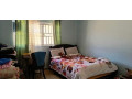 4-bedroom-house-for-sale-in-ibex-meanwood-small-8