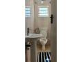 4-bedroom-house-for-sale-in-ibex-meanwood-small-5